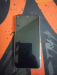 Tecno spark 30c